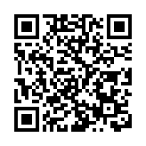 圖集 | 荔枝角公園：遊中式庭園 賞嶺南之風