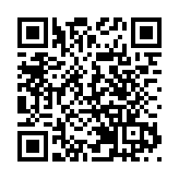 科興疫苗可有效預防新冠及重症個案 專家籲市民積極接種