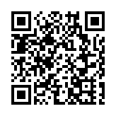 外國人只有接種中國疫苗才能來華？外交部回應