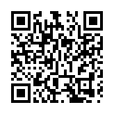 【追蹤報道】李宇軒須接受強制檢疫 獲豁免31日出庭應訊