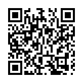 有片丨聶德權：復必泰疫苗接種需暫停 科興疫苗接種未受影響