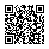 深圳用水量逼近「紅綫」 「十四五」建設節水典範城市