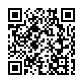 立會首讀及二讀不停車繳費草案 陳帆：冀明年底逐步推行