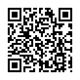 城大於日內瓦發明展奪六金