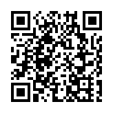 英國兒童最快或於8月可接種新冠疫苗