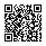 港大杜鵑博士榮獲亞利桑那州立大學人文學科研究所2020年度最佳書籍獎