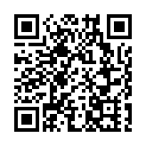 大灣區規則銜接及機制對接成法治實踐熱點