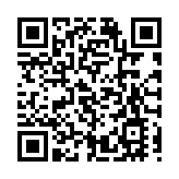 粵今年擬消除中小學56人以上大班