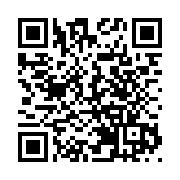 小米上季純利升37%