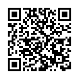 【投資周記】平視美國對金融市場的意義