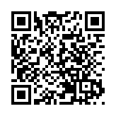 印度發現新型變異新冠病毒 現雙重突變