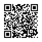 美聯擬增30間分行 多聘千名前線員工