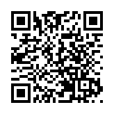 旺角ONE SOHO最快下月開售