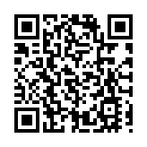 中集安瑞科年初訂單已反彈