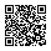 【擁抱大灣區】有片｜陳潤富：灣區創業正當時