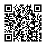 英國將成立新機構加強應對公共衛生緊急狀況能力