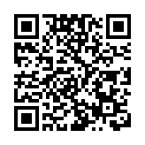 美股集體收低納指跌超2% 蘇伊士運河受阻原油反彈近6%