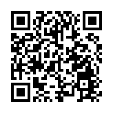 新增4個招生地區 深北莫今年招670名本科生