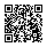 國際糧價暴漲 會影響中國人的「飯碗」嗎？