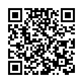 引爆流量 逆勢增長——深圳華南城抖音運營實操分享會圓滿落幕