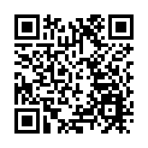 台灣巨型貨輪「截斷」蘇伊士運河 專家稱或對全球貿易產生巨大影響