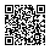 美國累計新冠確診病例超3000萬 全球确诊逾1.2億