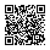 有片丨世界頂級 ！新疆棉花中國自己還不夠用