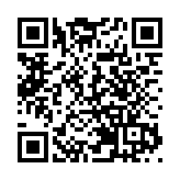 微軟總裁：不看好金融科技公司發行數字貨幣