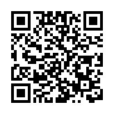 【A股午評】三大指數低開高走 紡織板塊造好