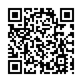 堅信香港未來！ 太古慈善信託基金額外撥款1.5億 資助30項社區項目