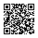 調查：本港五成受訪者增電子錢包使用次數