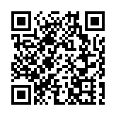 三大運營商2020年日賺3.86億 5G套餐用戶超3億