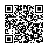 TVB公布業績 去年蝕2.8億元