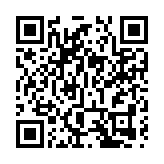 旭輝：今年銷售目標2650億 按年增加15%