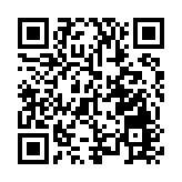 廣州增城加快構建現代產業體系 高質量發展後勁增強