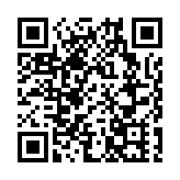 金管局：香港是中資企業「走出去」的重要平台