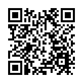 陳茂波：香港仍為內地企業拓展海外市場的好搭檔