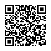 【商報快評】美股大跌A股終於挺住了