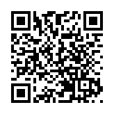 管中窺豹深圳法治 國際化視野助力企業走出去