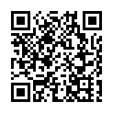 穗花都民企聚集資源 助推新材料產業發展