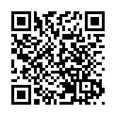 TCL電子去年純利按年增加57.6%