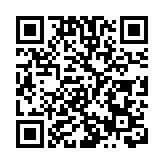 【港股密碼】台積電神話破滅