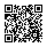 【耀目觀戰】恒指下試27500點