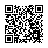 美國去年第四季度經濟增長率上調至4.3%