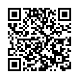 大和升安踏評級至「買入」