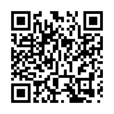 歐盟峰會再度聚焦新冠疫情防控 決定繼續限制非必要旅行