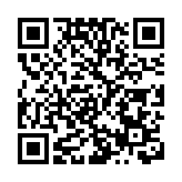 蘇伊士運河擱淺貨櫃輪仍未移走 日本船公司致歉