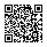 江西新增1例本土無症狀感染者