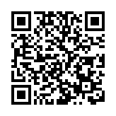 世界銀行：中國經濟2021年增長將加快至8.1％
