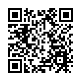 人民幣中間價三連降 本周累貶278個基點